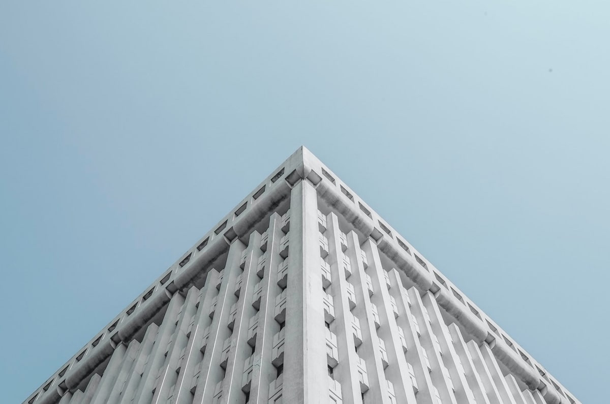 DB真人-沈阳“战书”，收到回应了！