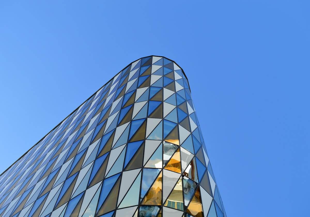 DB真人-沈阳“战书”,收到回应了!