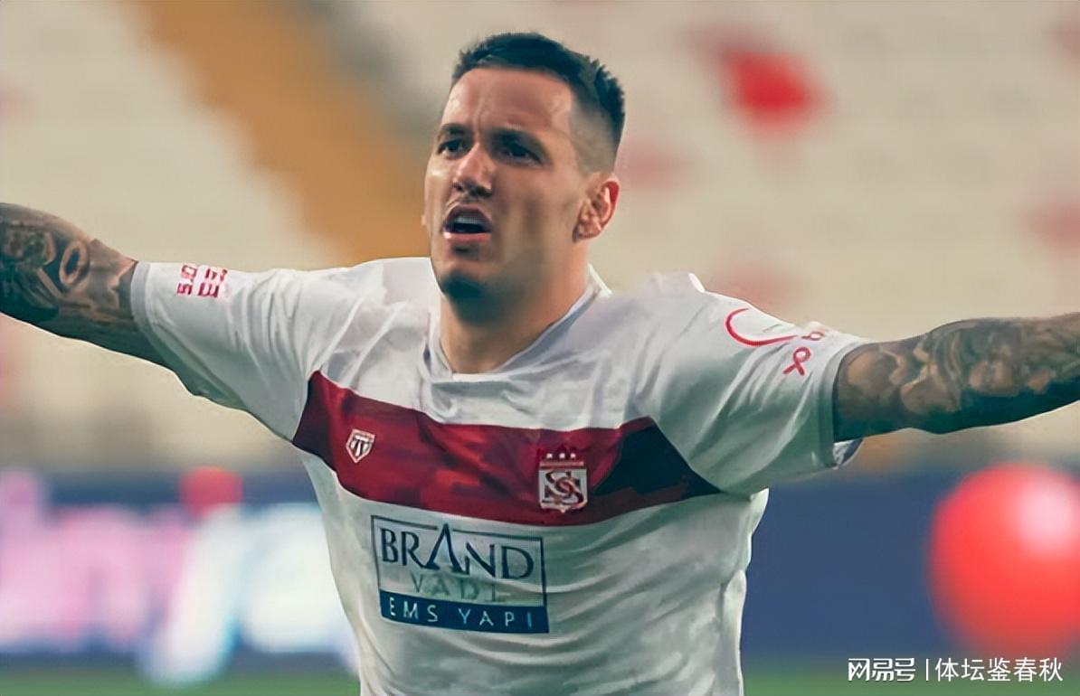 DB真人-好消息！曝浙江队引进27岁欧洲现役国脚，曾效力国米和巴萨