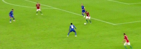 1630615225584059377.gif 5560.gif