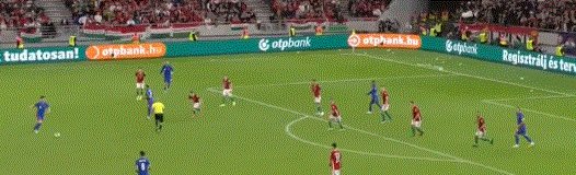 1630616139198027100.gif 5564.gif