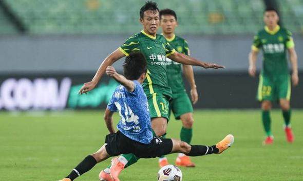 dg真人游戏-大连申诉无效 裁判部：给球队公平也不让裁判委屈